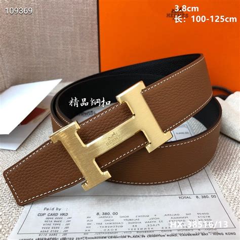 hermes belts me replica|pre owned hermes belt.